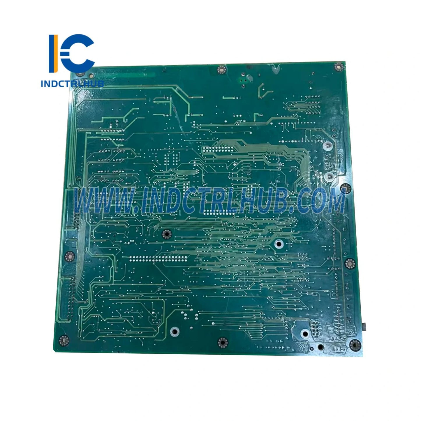 3BSC980004R1014 | ABB DAPC100 upravljačka ploča