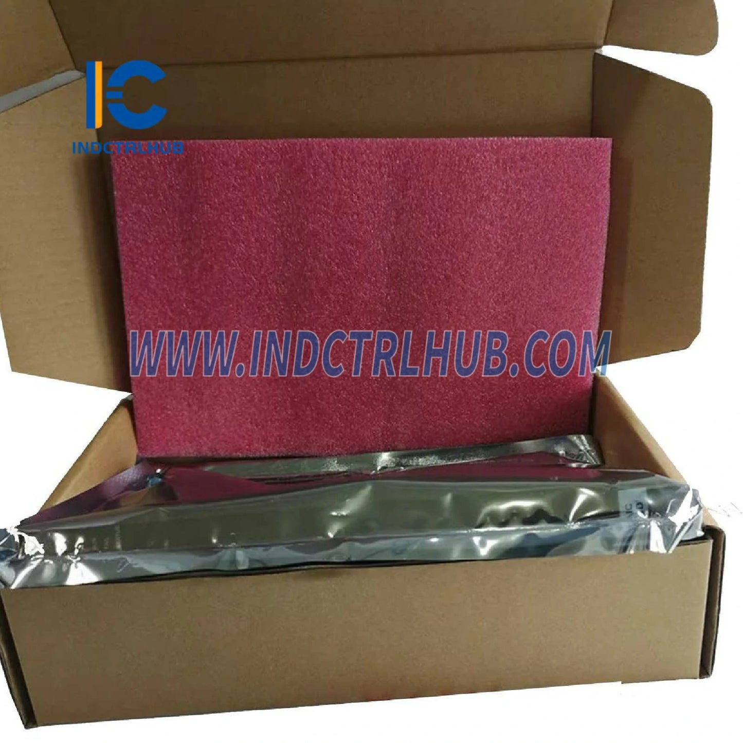 3ASC25H204 | ABB DAPU100 Басқару тақтасы кіріс/шығыс