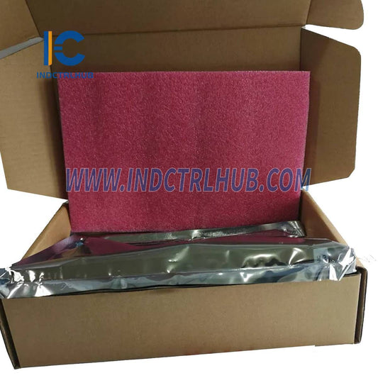 3ASC25H204 | Placa de controle ABB DAPU100 I/O