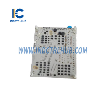 Honeywell DC-TAID01 Analog Input Module