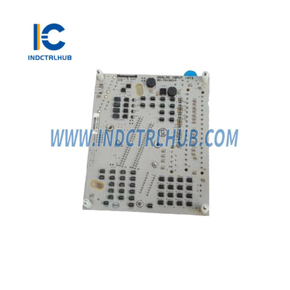 Honeywell DC-TAID01 Analoog Invoer Module