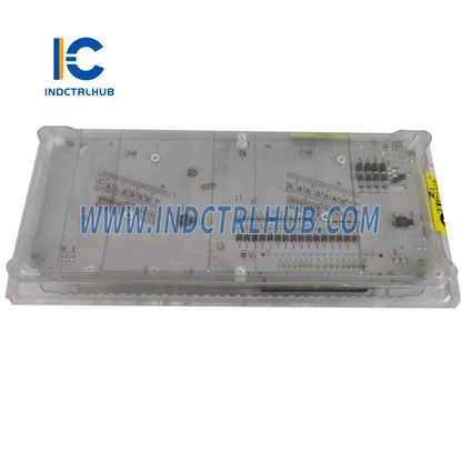 Honeywell DC-TAOX11 Analog Output IOTA, Redundant, 16 Channels