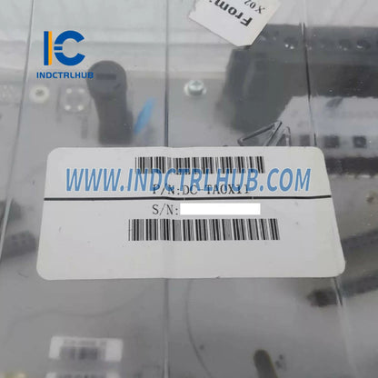 Honeywell DC-TAOX11 51307605-176 REVA Analogni izlaz IOTA