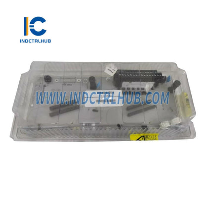 Honeywell DC-TAOX11 51307605-176 REVA Analogni izlaz IOTA