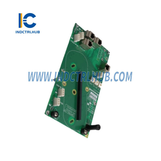 وحدة تحكم Honeywell DC-TCNT01 51307591-175 REVA C300 IOTA