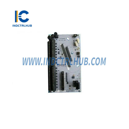 Honeywell DC-TDIL01 Entrada Digital de Baixa Tensão