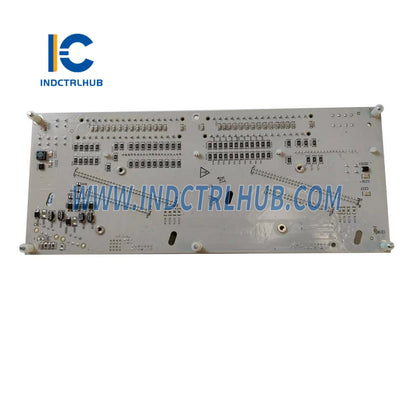 Honeywell DC-TDIL11 Цифровой входной модуль