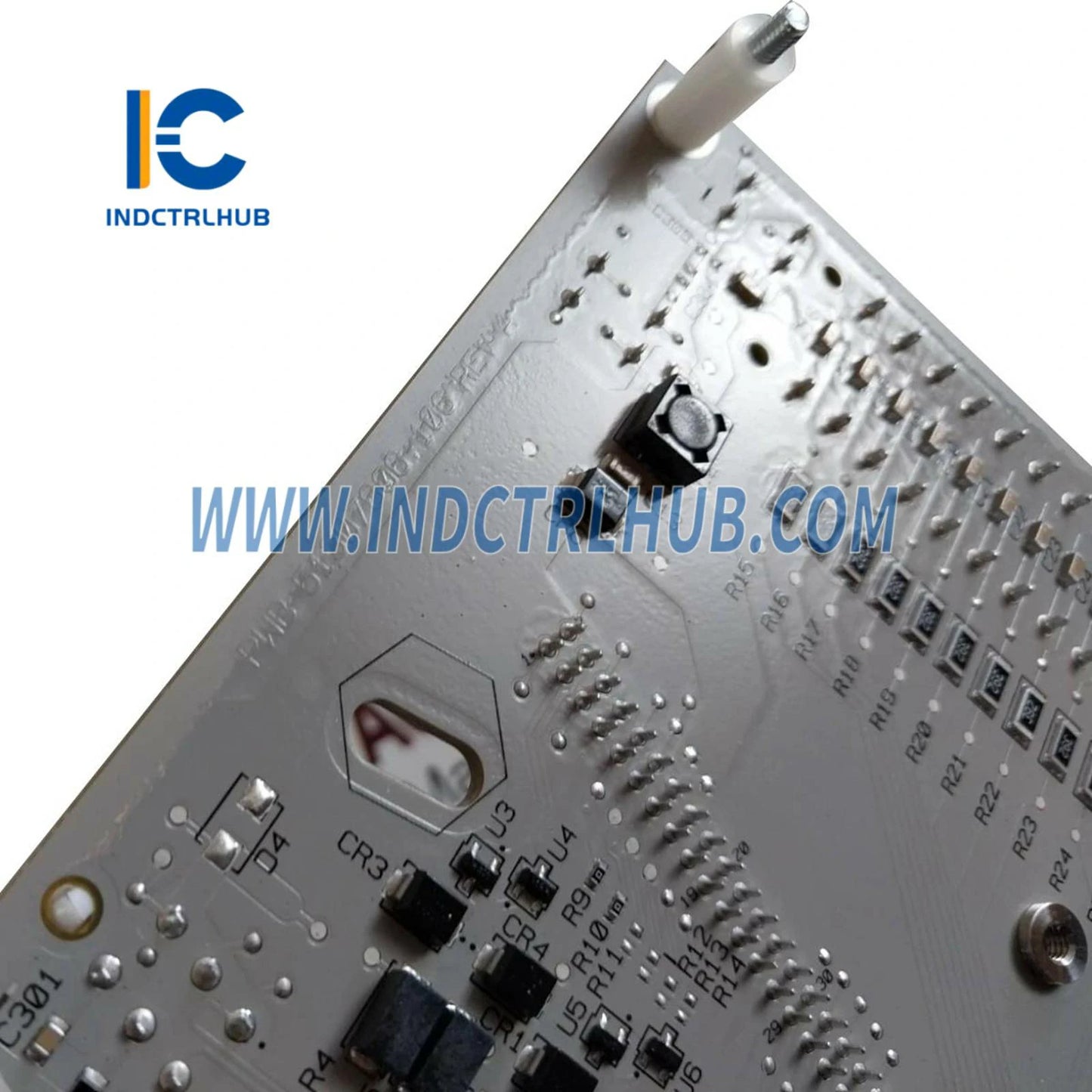 Honeywell DC-TDIL51 51307607-176 إدخال رقمي IOTA