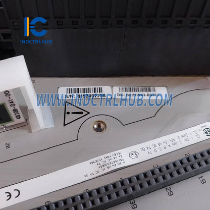 Honeywell DC-TDIL51 51307607-176 Entrée Numérique IOTA