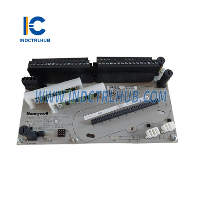 Honeywell DC-TDIL51 51307607-176 Entrée Numérique IOTA