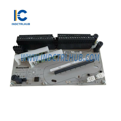 Honeywell DC-TDIL51 51307607-176 إدخال رقمي IOTA