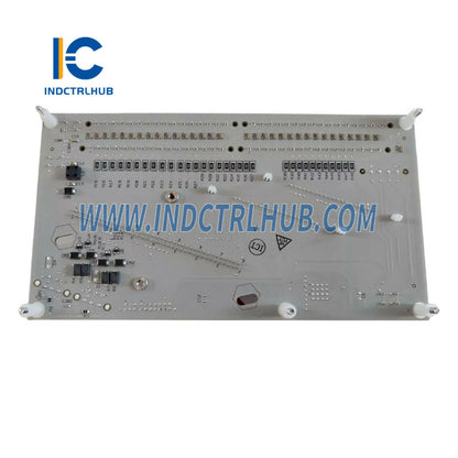 Honeywell DC-TDIL51 51307607-176 إدخال رقمي IOTA