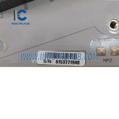 Honeywell DC-TDIL61 Digitale Invoer IOTA