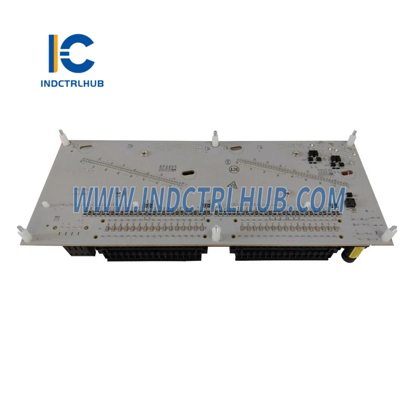 Honeywell DC-TDIL61 Digitale Invoer IOTA