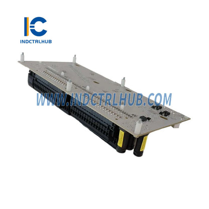 Honeywell DC-TDIL61 Digitale Invoer IOTA