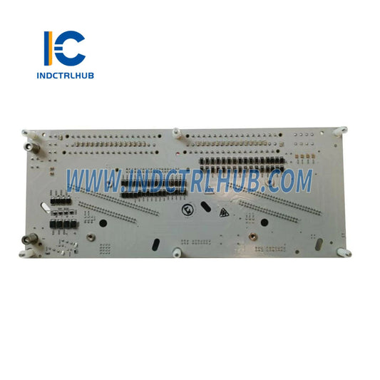 Honeywell DC-TDOB11 Digital Output IOTA