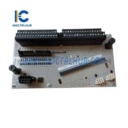Honeywell DC-TDOD51 51307611-176 Digital Output IOTA