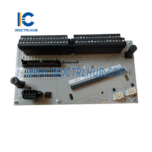 Honeywell DC-TDOD51 51307611-176 Digitálny výstup IOTA