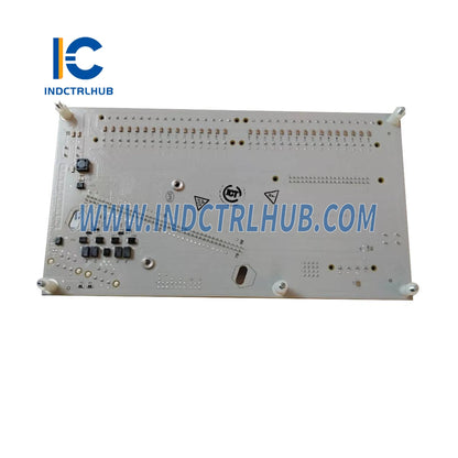 Honeywell DC-TDOD51 51307611-176 Digital Output IOTA