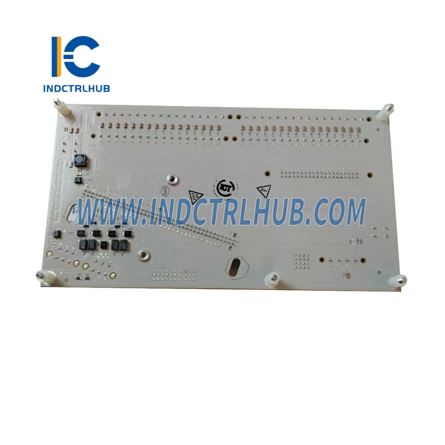 Honeywell DC-TDOD51 51307611-176 Dijital Çıkış IOTA