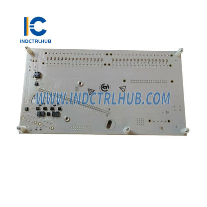 Honeywell DC-TDOD51 51307611-176 Dijital Çıkış IOTA