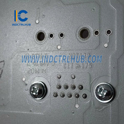 Honeywell DC-TPOX01 Analog Output IOTA