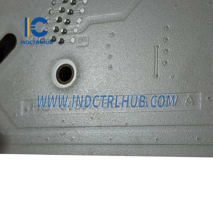 Honeywell DC-TPOX01 Analog Output IOTA