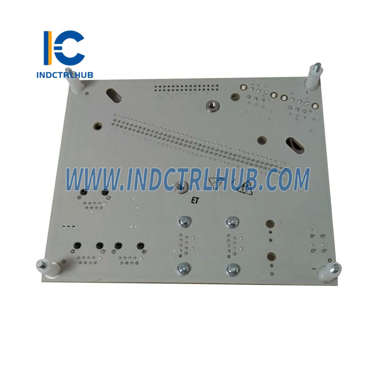 Honeywell DC-TPOX01 Analog Output IOTA