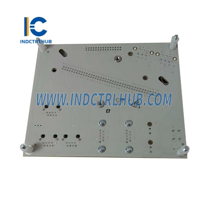 Honeywell DC-TPOX01 Analog Output IOTA