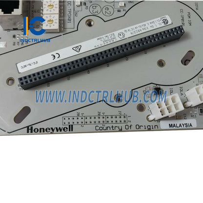 Honeywell DC-TPOX01 Analog Output IOTA