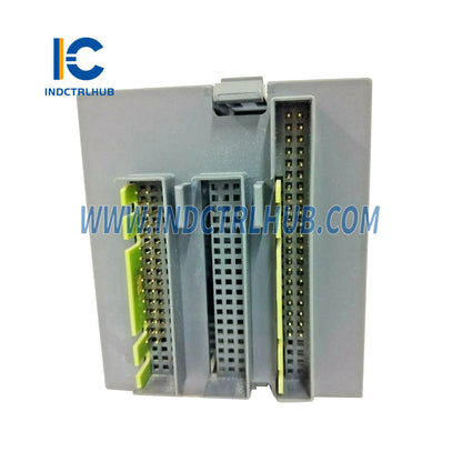 1SAP240600R0001 | ABB DC522 Digitalni ulaz/izlazni modul