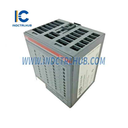 1SAP240600R0001 | ABB DC522 Digitalni ulaz/izlazni modul