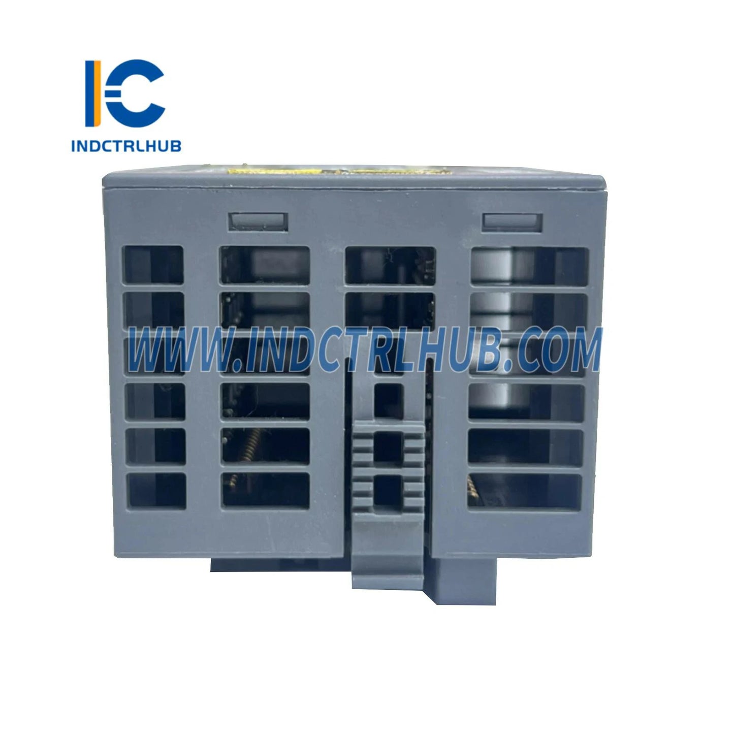 1SAP240600R0001 | ABB DC522 Digitalni ulaz/izlazni modul