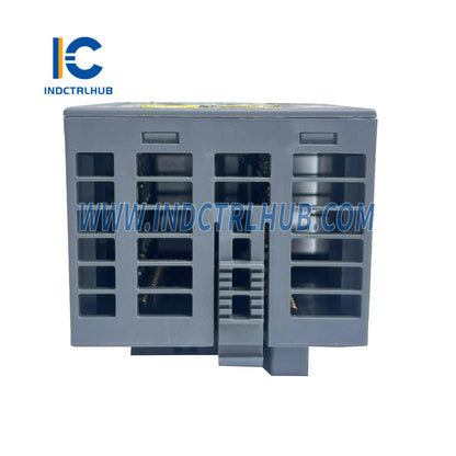 1SAP240600R0001 | ABB DC522 Digitalni ulaz/izlazni modul