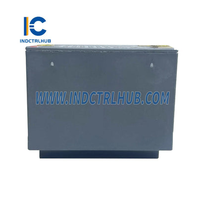 1SAP240600R0001 | ABB DC522 Digitalni ulaz/izlazni modul