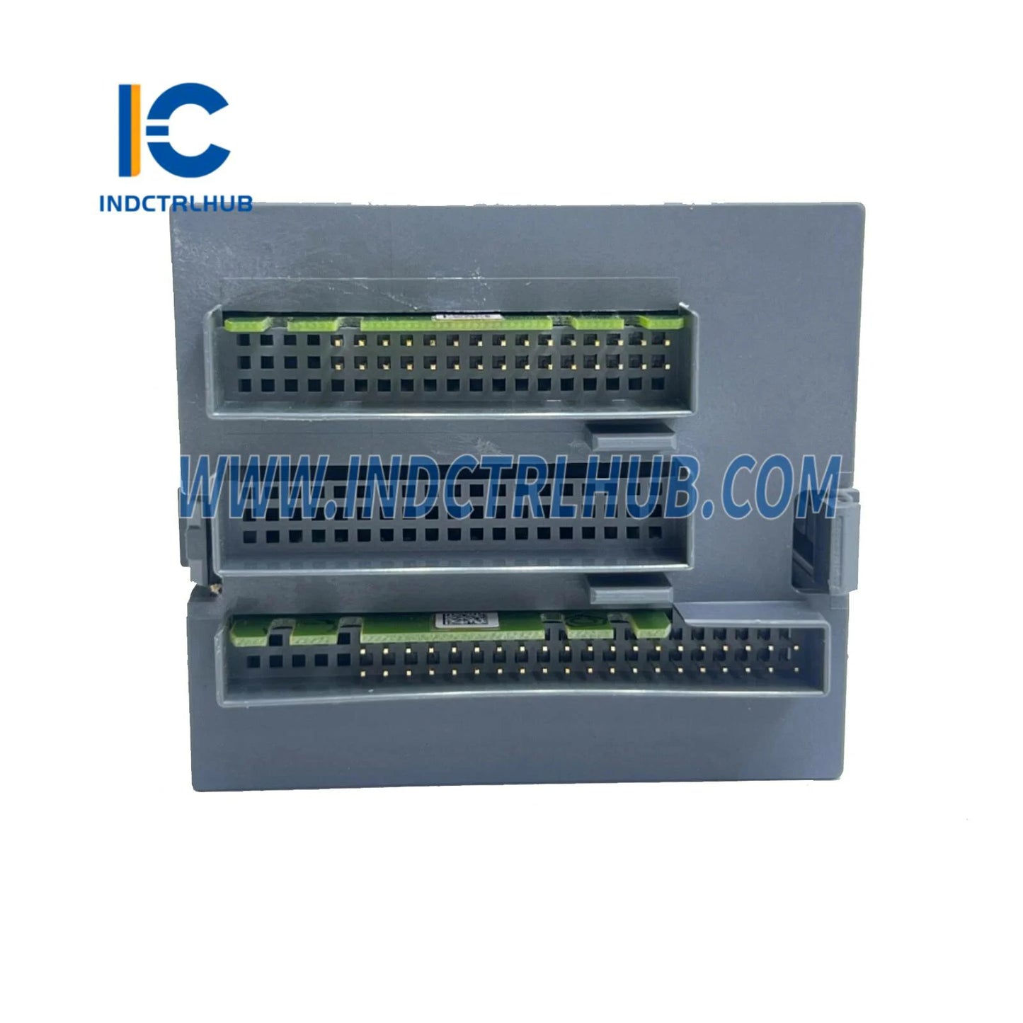 1SAP240600R0001 | ABB DC522 Digitalni ulaz/izlazni modul