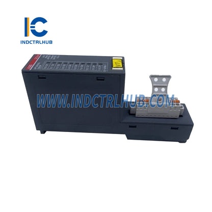 1SAP270000R0001 | ABB DC541-CM Function module