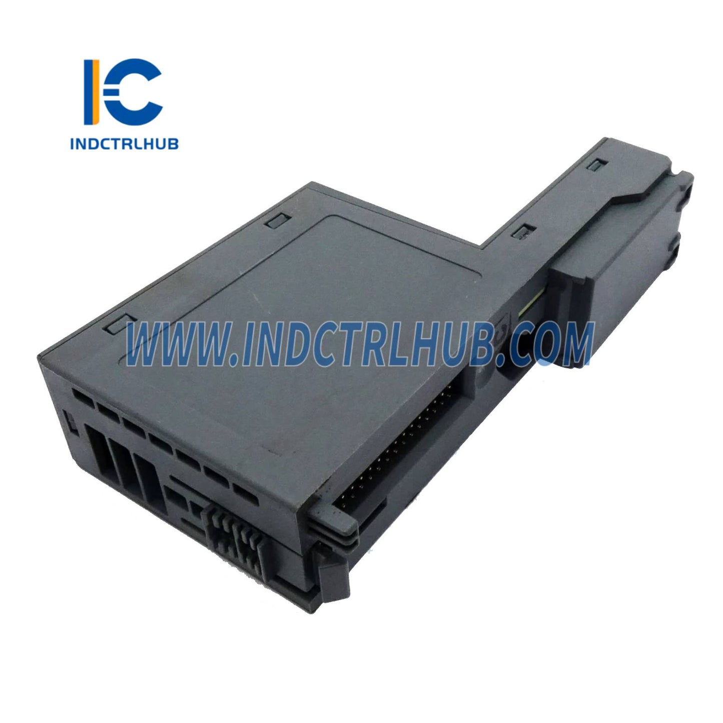 1SAP270000R0001 | ABB DC541-CM Function module