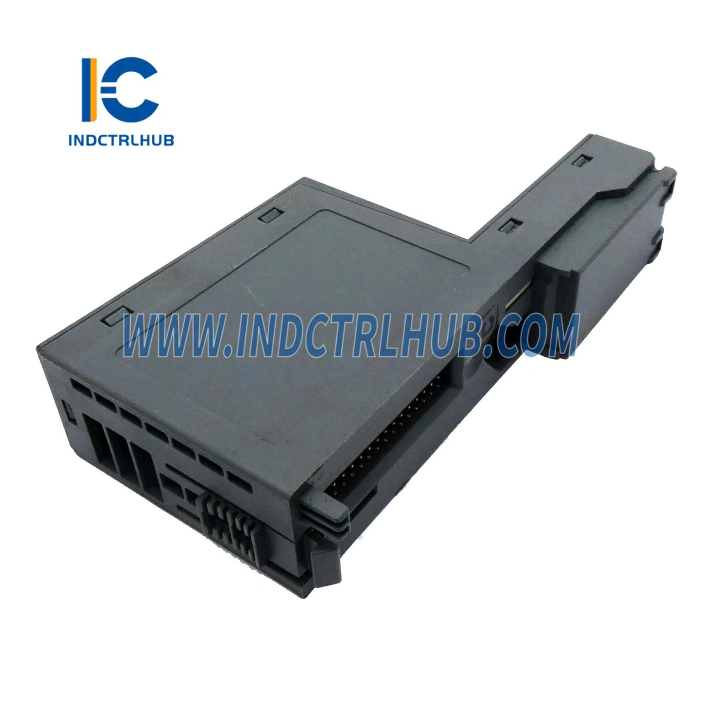 1SAP270000R0001 | ABB DC541-CM Funksie module