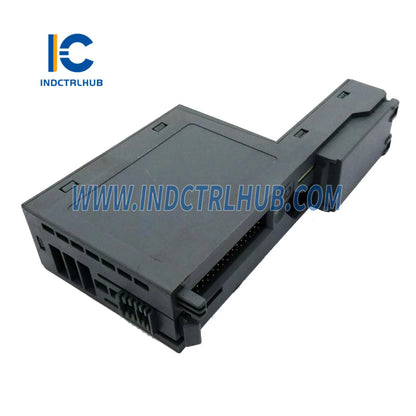 1SAP270000R0001 | ABB DC541-CM Funksie module