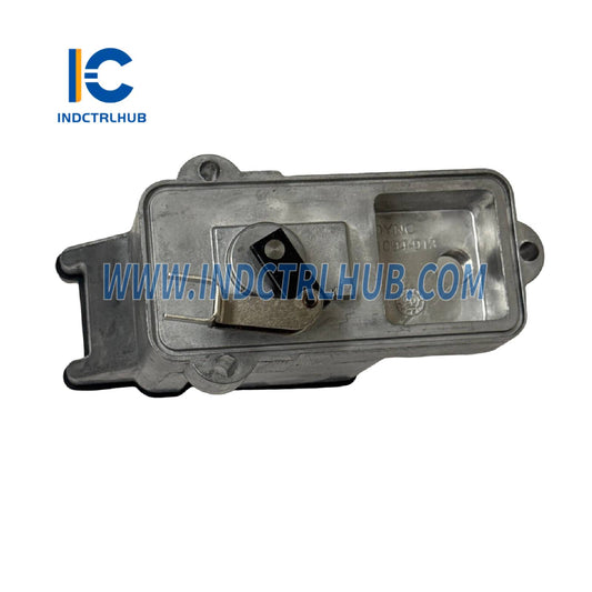 Woodward DC70025-003-112 DYNA 70025 Actuator