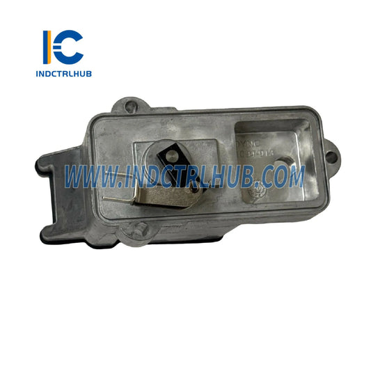 Woodward DC70025-003-112 Bộ chấp hành DYNA 70025