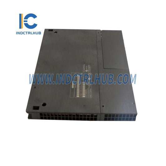 P37511-4-0369666 | ABB DCO 01 Serial Interface Module