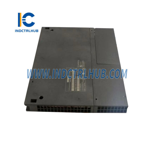 P37511-4-0369666 | ABB DCO 01 sériový rozhraniový modul