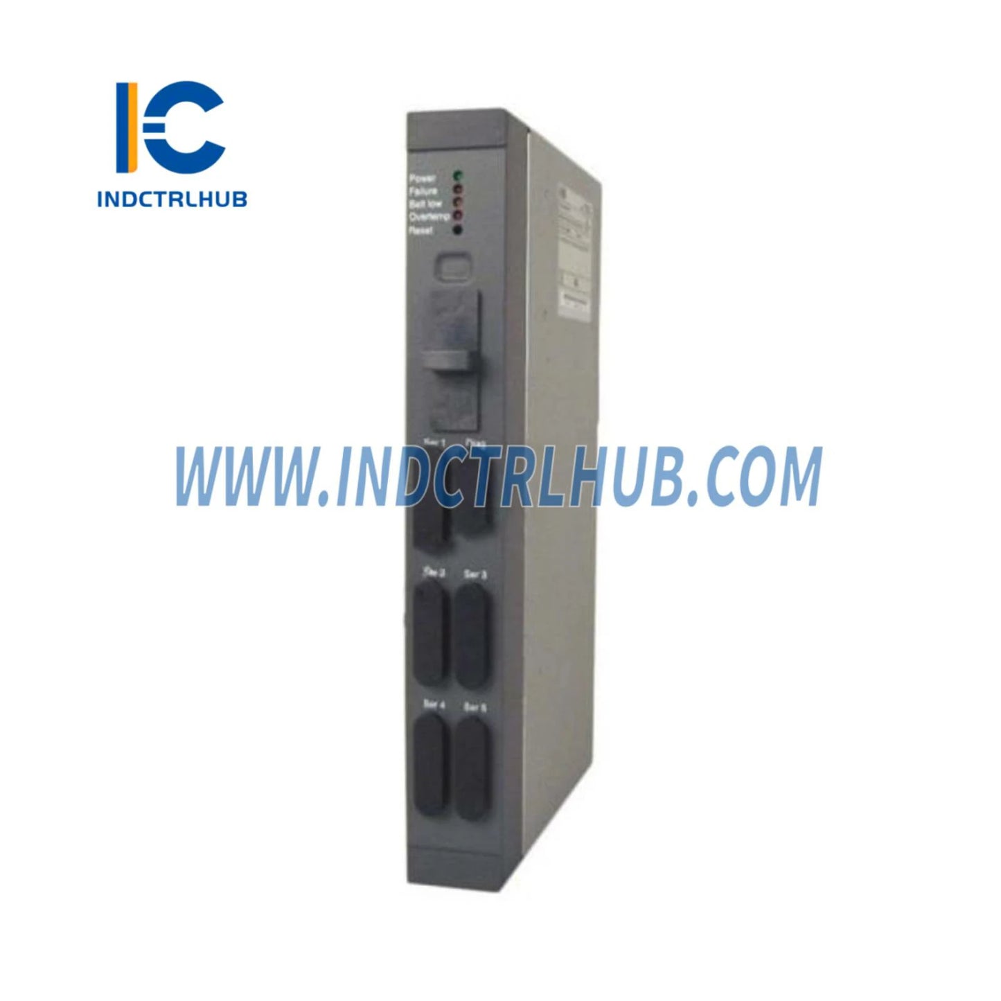 P37511-4-0369666 | ABB DCO 01 sériový rozhraniový modul