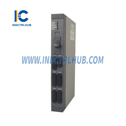 P37511-4-0369666 | ABB DCO 01 sériový rozhraniový modul