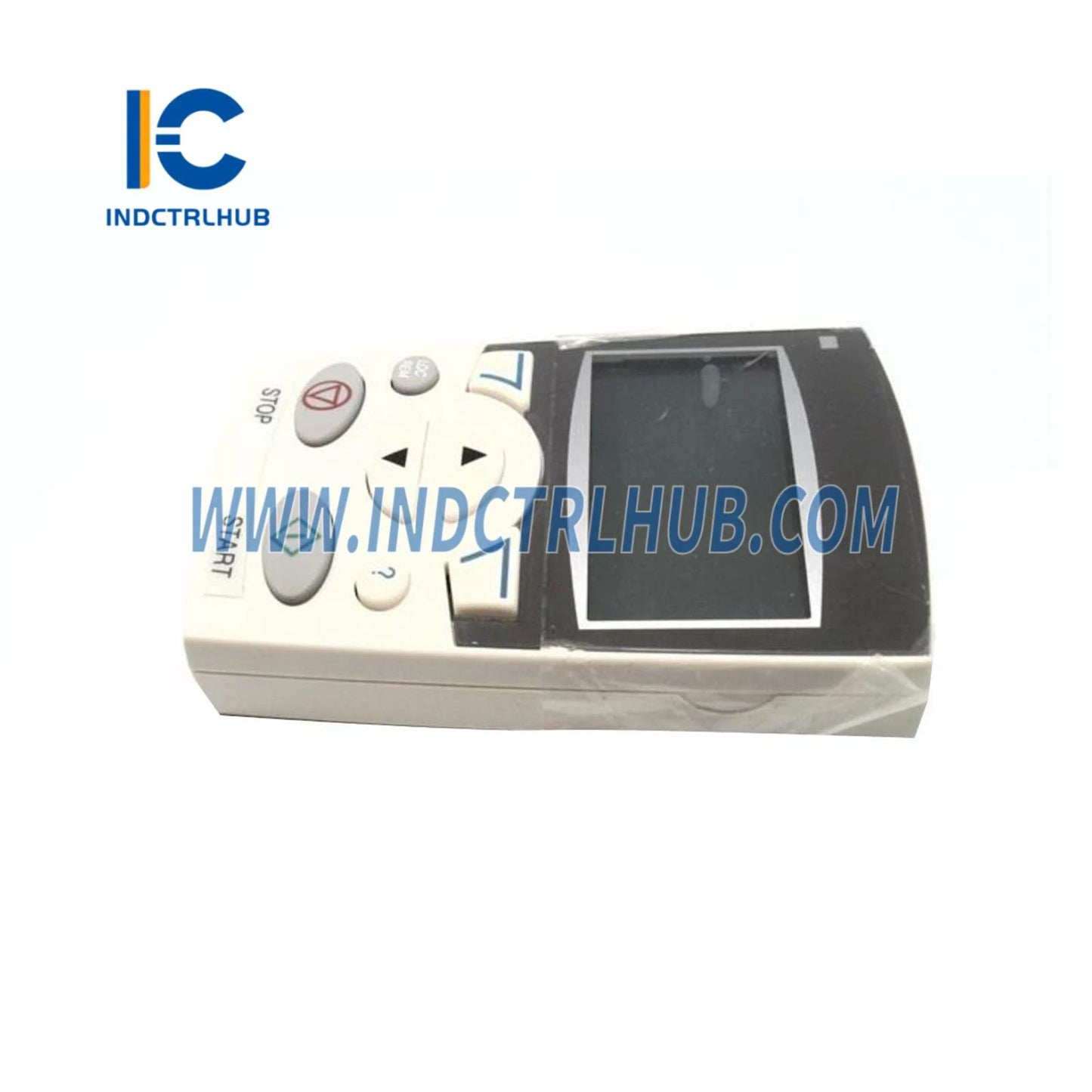 3ADT220129R0002 | ABB DCS-CP-P Kontrol Paneli