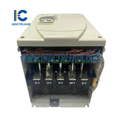 3AUA0000013768 | ABB DCS800-S02-0350-05