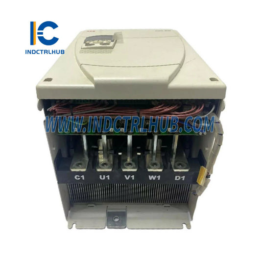 3AUA0000013768 | ABB DCS800-S02-0350-05