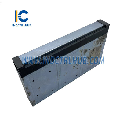 0369626MR | ABB DDI01